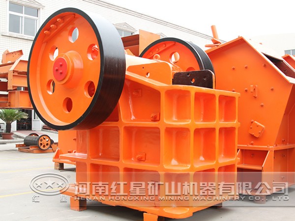 新型顎破機報價