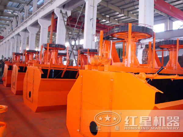 5a浮選機(jī)價(jià)格