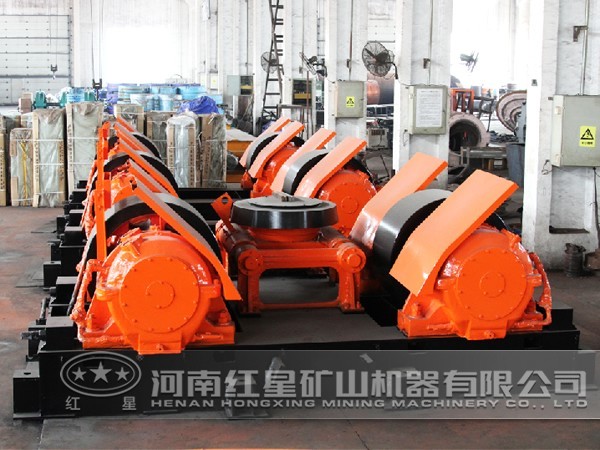 河南紅星水渣烘干機廠家