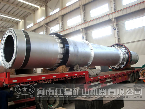 褐煤烘干機(jī)廠家