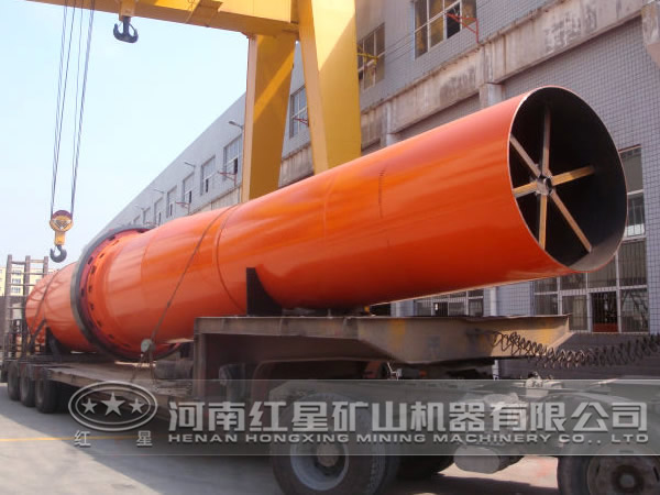 石灰石烘干機(jī)價格