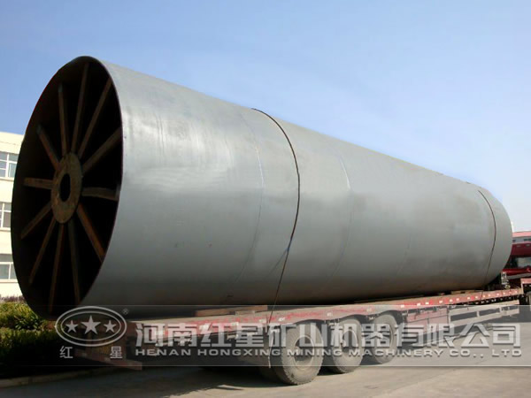 鋁粉烘干機廠家實力強