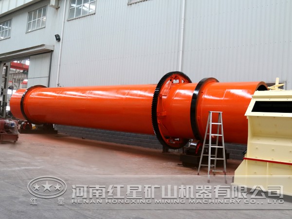 精煤烘干機(jī)價(jià)格