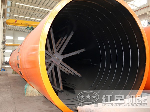 紅星烘干機(jī)價(jià)格