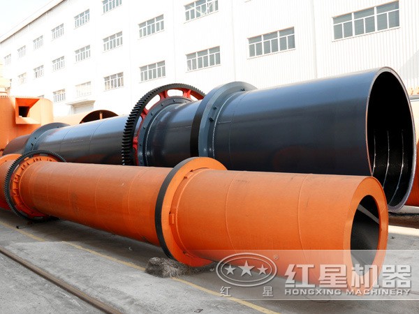 烘干機(jī)性價(jià)比高