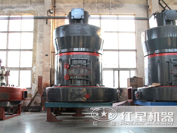 哪里可以買到磨粉機？