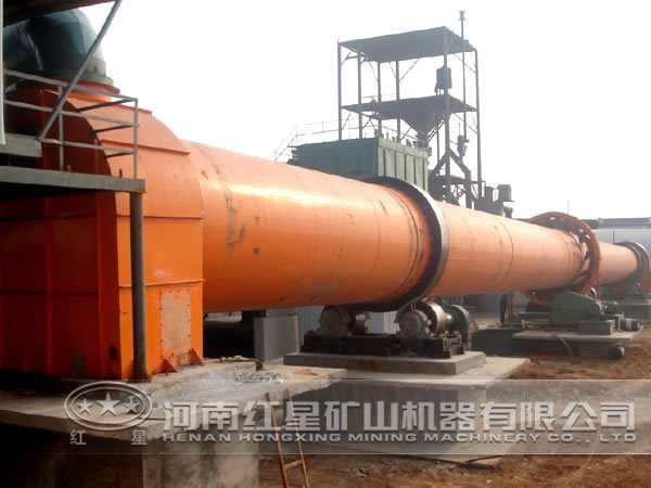 建筑陶?；剞D窯價格