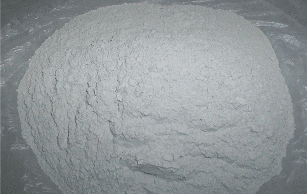 膩?zhàn)臃? width=