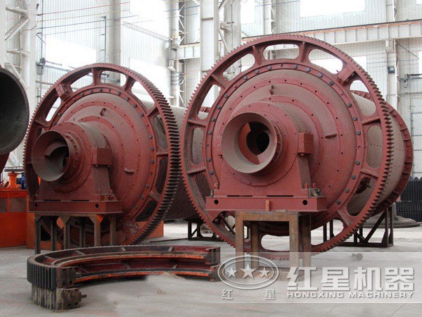 棒磨制砂機(jī)價(jià)格低