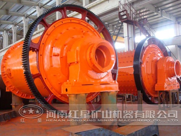 錫礦球磨機(jī)價(jià)格是多少？