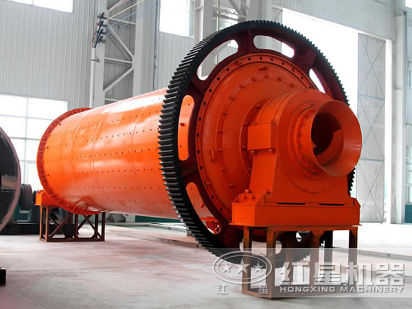 選礦球磨機價格