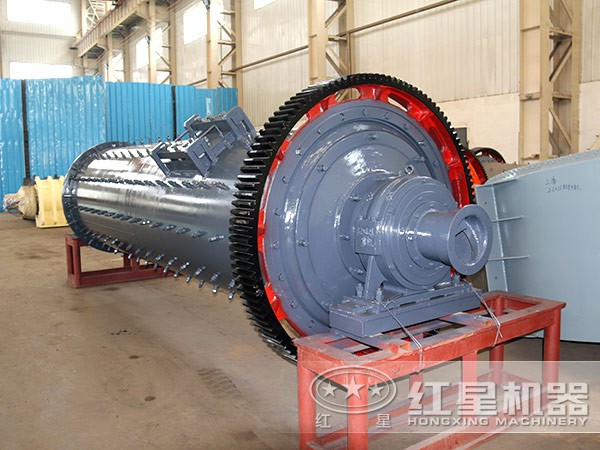 球磨機(jī)價(jià)格