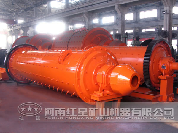 石灰石球磨機(jī)價(jià)格多少錢？