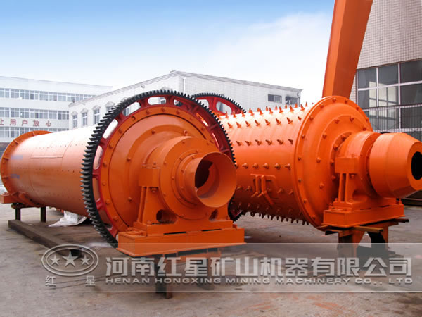 菱鎂礦加工生產設備廠家