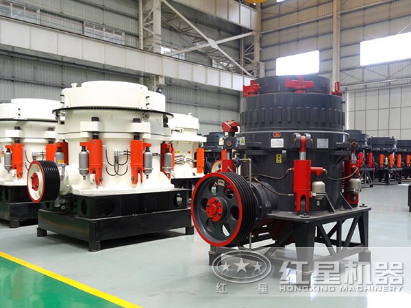 圓錐破價(jià)格