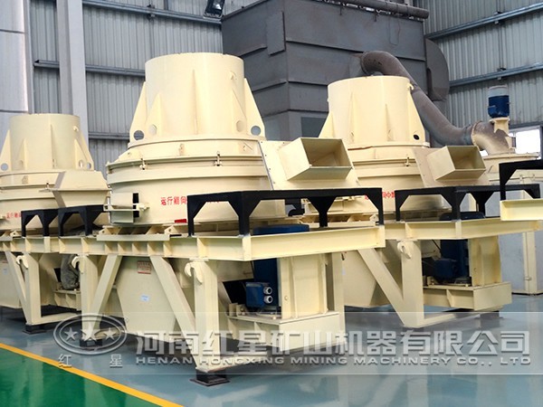 高產(chǎn)能沖擊破優(yōu)勢