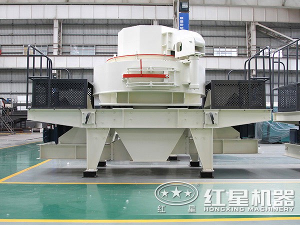 投資一臺沖擊破價格是多少？